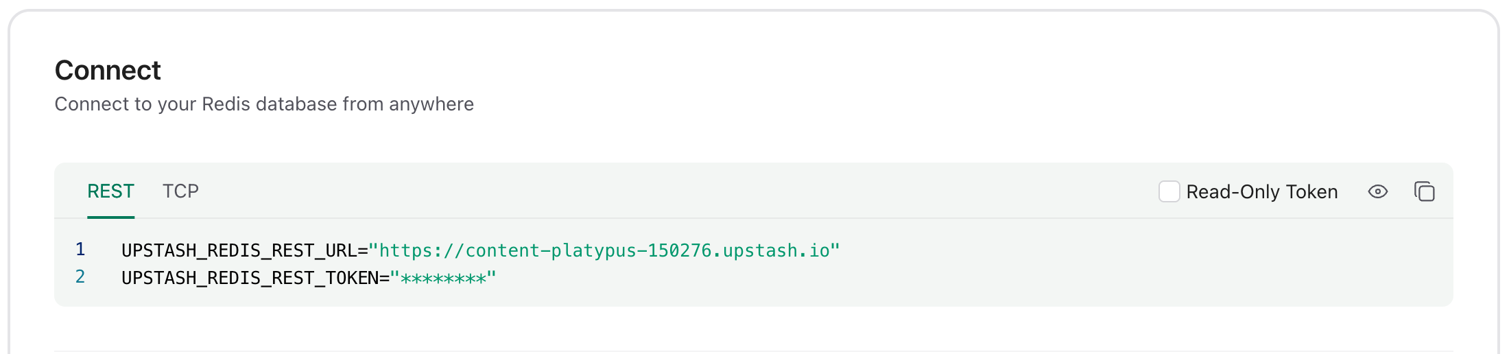 alt_text